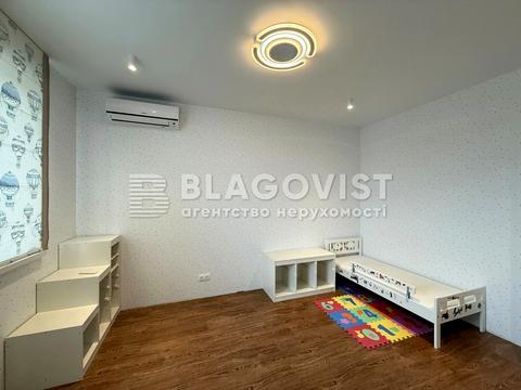 квартира за адресою Андрія Аболмасова вул. (Панельна), 7