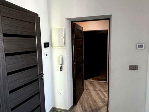 квартира за адресою Федьковича вул., 88