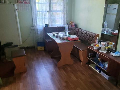 будинок за адресою с. Каменка, Хутірська, 7