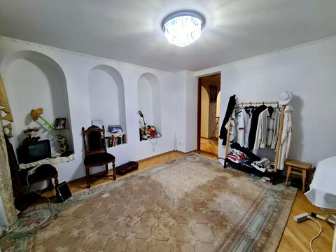 будинок за адресою Садова