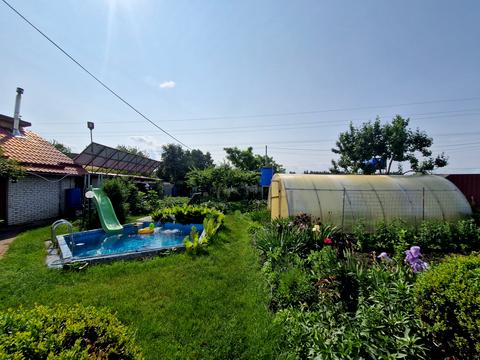 будинок за адресою Лісова