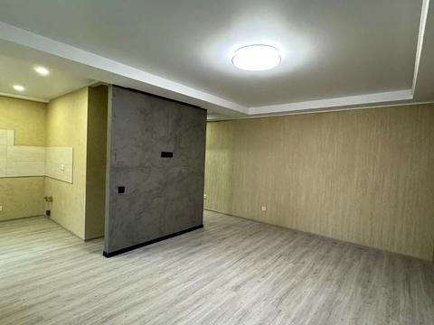 квартира за адресою Айвазовського вул., 37