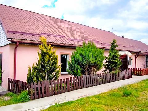 дом по адресу грощенків, 57