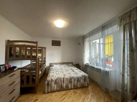 квартира за адресою Галицька вул., 138