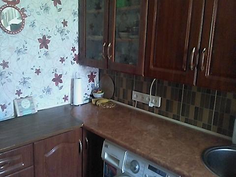 квартира за адресою Будівельників, 12