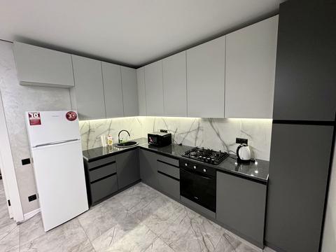 квартира за адресою Хіміків вул., 37