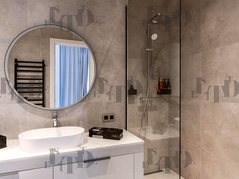 квартира по адресу Садово-Ботанічна ул. (Тимірязєвська), 46