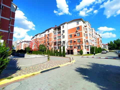 коммерческая по адресу Сичеславская ул., 4