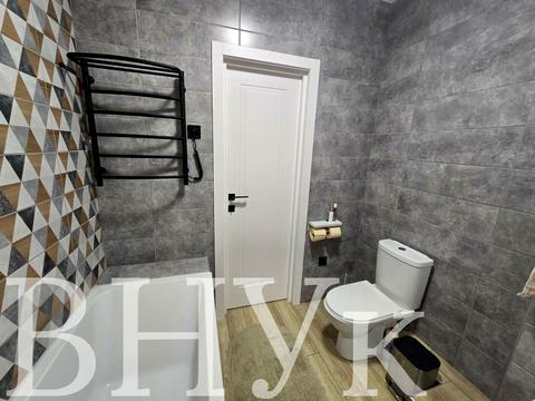 квартира за адресою Під Голоском вул., 24-Б