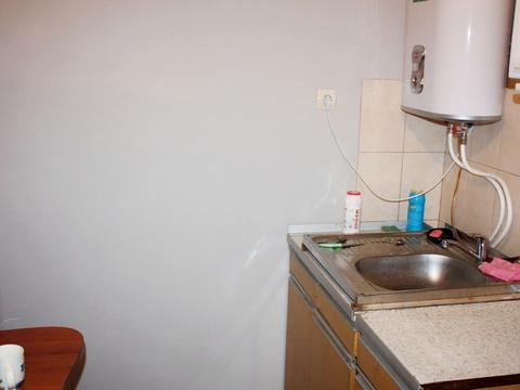 коммерческая по адресу Олевская ул., 7