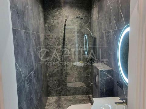 будинок за адресою Бориспільський