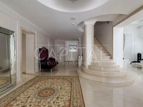 дом по адресу бучанський