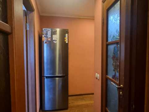 квартира за адресою Привокзальна вул., 10