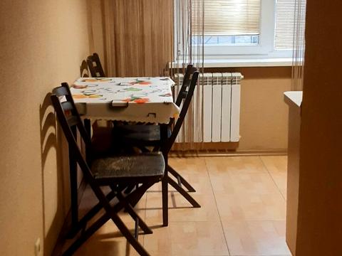 квартира за адресою Нескорених вул., 36