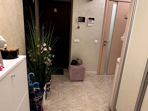 квартира по адресу Глінки, 7