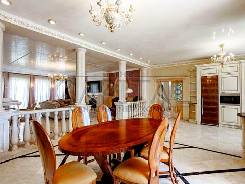 будинок за адресою смт. Козин, Старокиївська вул.