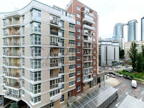 квартира по адресу Сапёрное Поле ул., 12