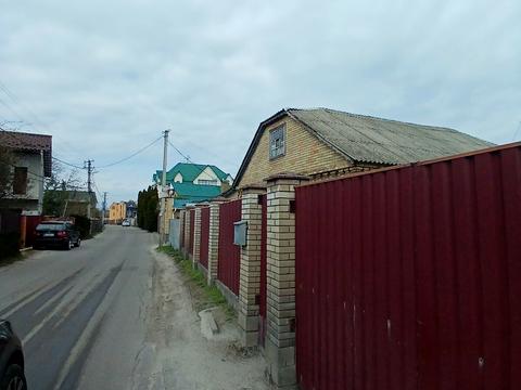 дом по адресу Шевченко ул., 22б