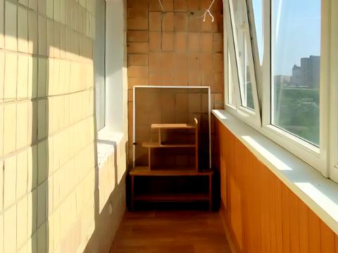 квартира за адресою Отакара Яроша вул., 37