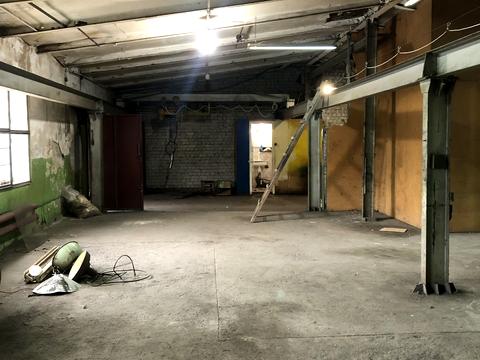 комерційна за адресою Богдана Хмельницького просп. (Героїв Сталінграда), 106