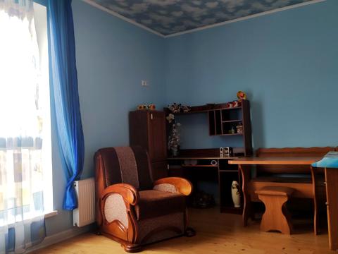 будинок за адресою Погребняка вул., 23а