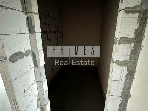 будинок за адресою Квартальна, 45