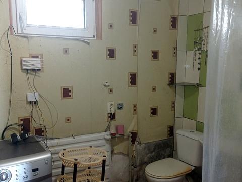 дом по адресу провулок Рибальський