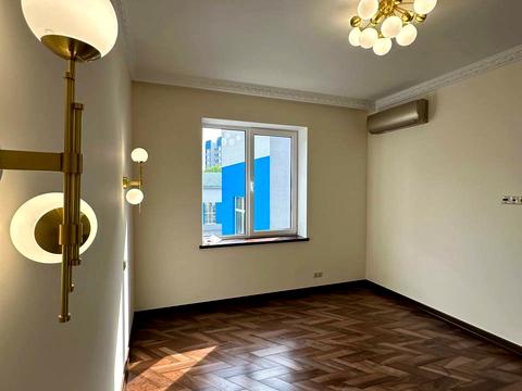 квартира по адресу Республиканская ул., 18