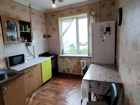 квартира за адресою Люстдорфська дорога вул., 168