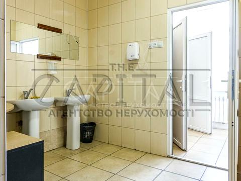 комерційна за адресою Велика Васильківська вул. (Червоноармійська), 74