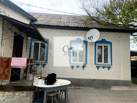 дом по адресу Зелёный пер.