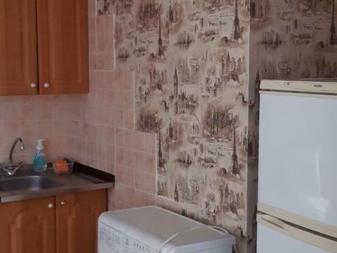 квартира за адресою Академіка Павлова вул., 146