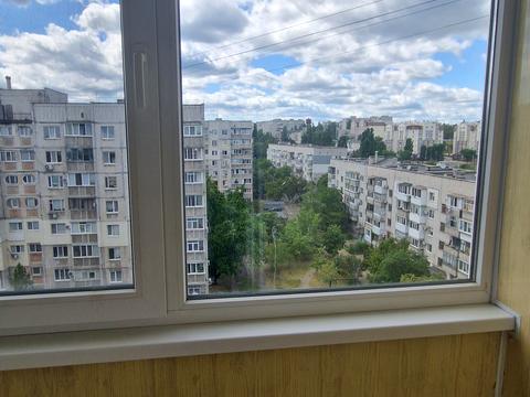 квартира за адресою Європейська вул., 25