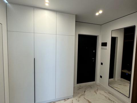 квартира за адресою Юліана Пелеша вул., 1А