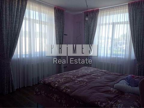 будинок за адресою Дачна вул.