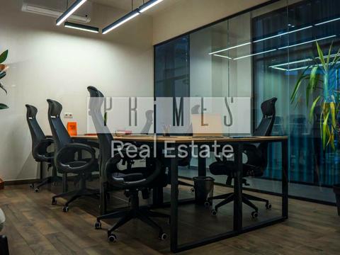 комерційна за адресою Берестейський просп. (Перемоги), 64