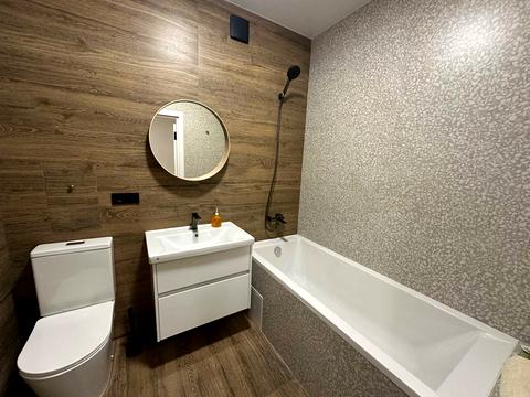 квартира по адресу Лісогринівецька ул., 34