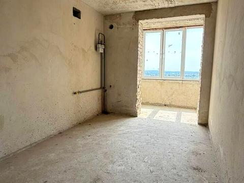 квартира по адресу провулок Ключний, 5