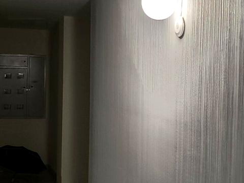 квартира по адресу Прокуровского Подполья ул., 157