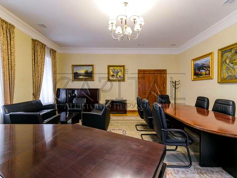 коммерческая по адресу Липская ул., 10