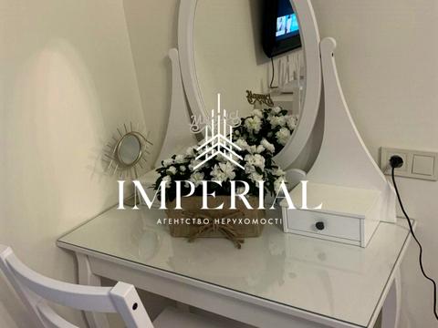 будинок за адресою Алімпія Галика вул.