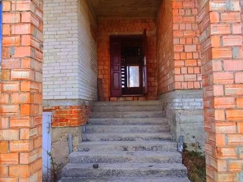 дом по адресу Борислав, Тараса Шевченка ул.