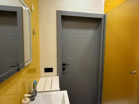 квартира за адресою Юнацька вул., 6