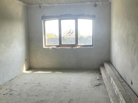 будинок за адресою Соборності