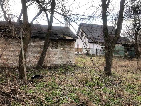 будинок за адресою Туполєва академіка вул.