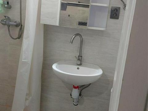 квартира за адресою Хмельницький, Яворницького вул. (Комсомольський), 24