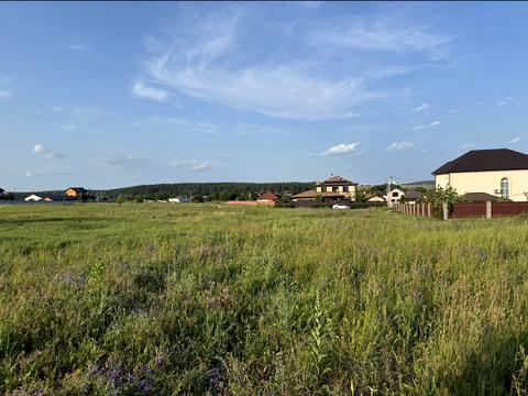 ділянка за адресою Молодіжна