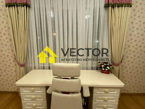 будинок за адресою с. Розсошенці, Центральна вул., 53