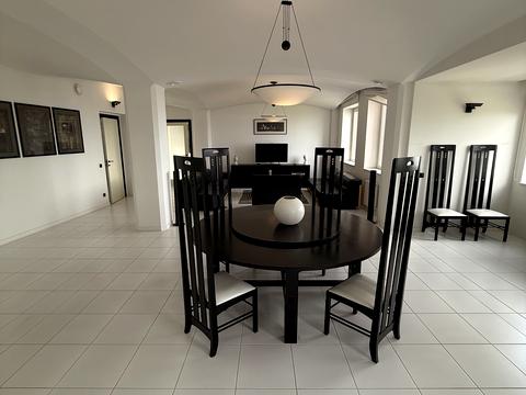 квартира за адресою Архітектора Дольніка вул. (Шаумяна), 10