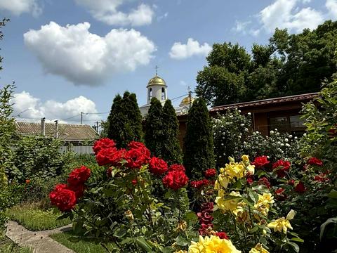 дом по адресу Кустанайская ул.